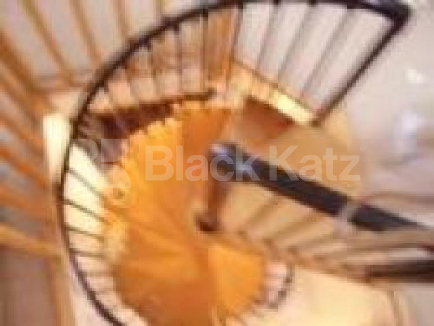 			1 Bedroom, 1 bath, 1 reception Flat			 Hornsey Road, ARCHWAY N19